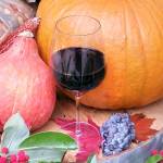 Harvest Wine Tour features 10 wineries/cideries