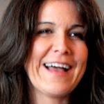 McAleer appears to keep port seat; incumbent takes 64 percent of initial vote to challenger’s 36 percent