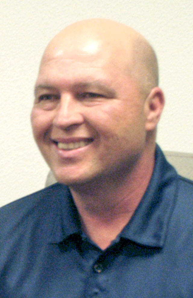 Sean Ryan