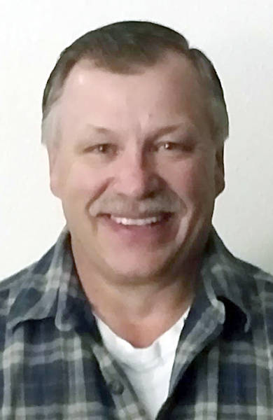 Fire district elections show some clear winners