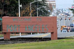 Second-class-city measure resoundingly rejected