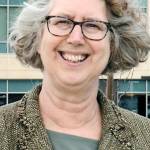 McComas ahead in Jefferson Healthcare board race; Van Hoover awaits next count