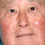 Kitsap County Sheriff’s Office closes investigation into Okumoto death