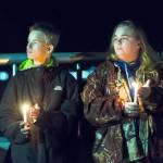 A bridge too far: Friends urge barriers to stop suicides from Port Angeles spans