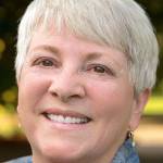 RainShadow Chorale to perform Mozart’s Requiem