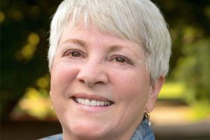 RainShadow Chorale to perform Mozart’s Requiem