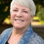 Conductor and artistic director Rebecca Rottsolk will lead the RainShadow Chorale in performing Mozarts final composition Saturday and Sunday at 3 p.m. in the auditorium of Chimacum High School, 91 West Valley Road. (Daniel Sheehan)