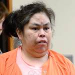 Plea nixed in toddler death case; attorney to argue for trial delay