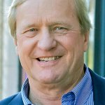 State Rep. Steve Tharinger, D-24