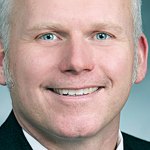 Local legislators to host town halls on Peninsula in December