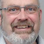 OlyCAP director: Home Fund is catalyst for hope, courage