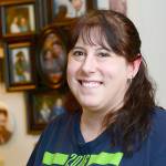 Port Angeles woman tells of suicide attempt, offers to talk with those who want to kill themselves