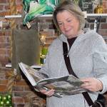 Jefferson businesses report top sellers; shopping reported strong