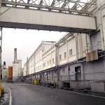 McKinley Paper Co. selects equipment vendor; still targeting December 2018 for start-up