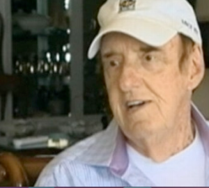 Jim Nabors The Associated Press