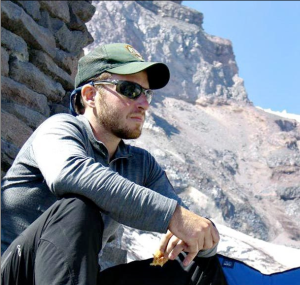 Nick Hall The Associated Press