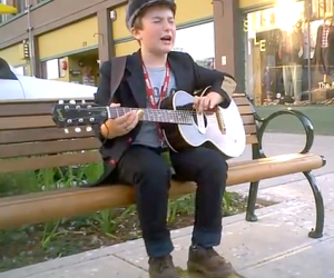 Roman Barten-Sherman Jack Olmsted