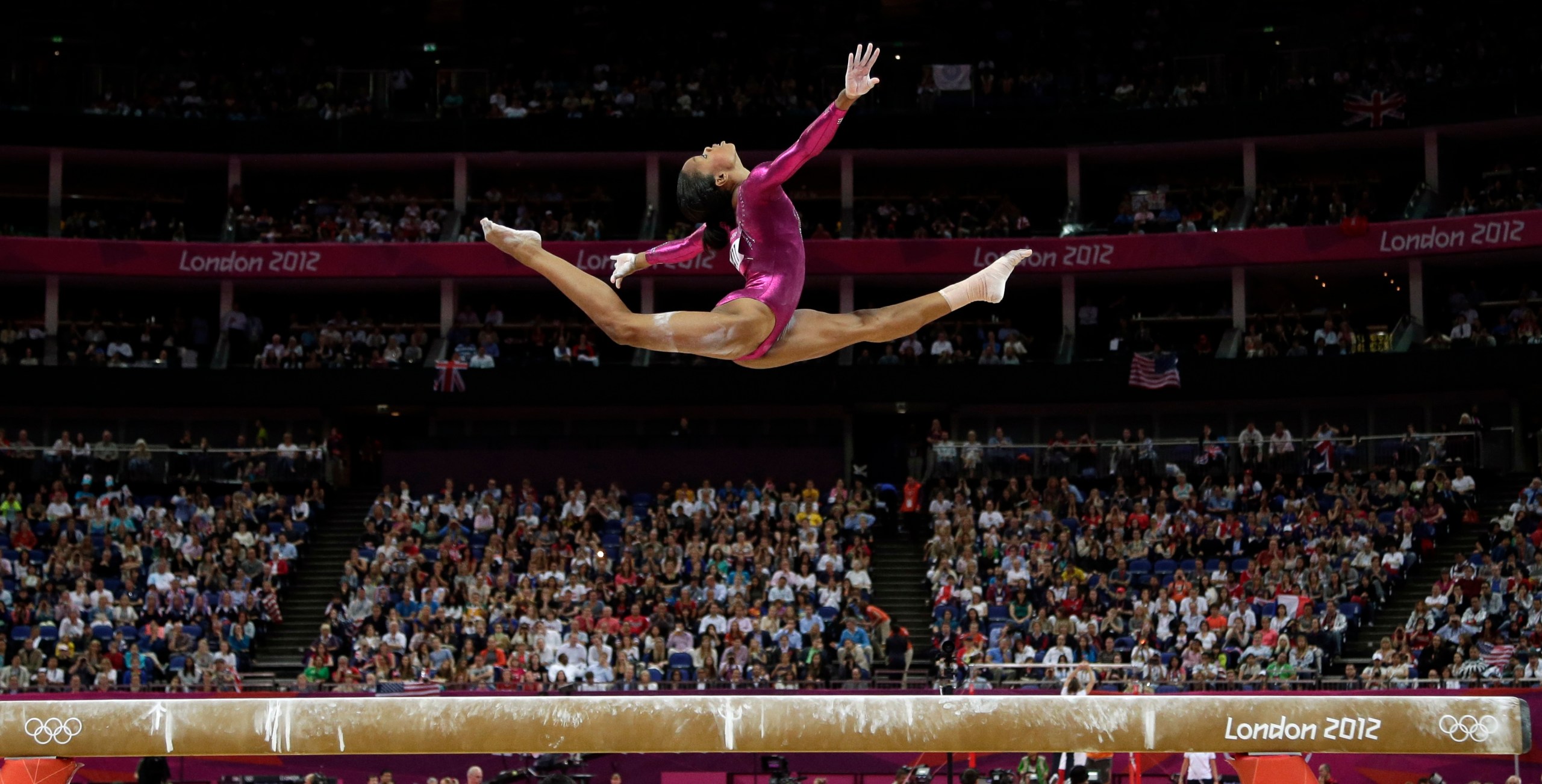 AP photo by Gregory Bull (click to enlarge)