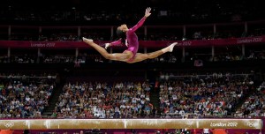 AP photo by Gregory Bull (click to enlarge)