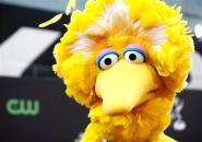 Big Bird