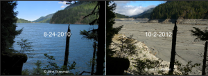 Copyright 2012 John Gussman