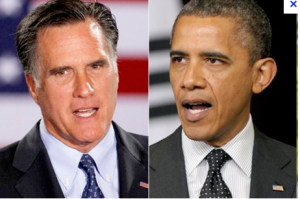 Or do you want to watch football?  Or baseball? The Associated Press