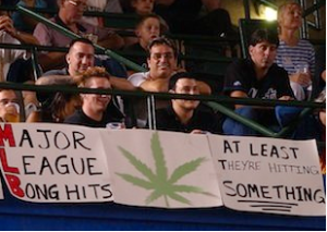 The Associated Press