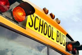 UPDATE — Washington becomes 42nd state to allow charter schools