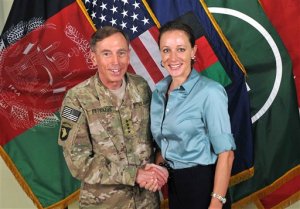 In a 2011 file photo