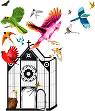 New York Times News Service