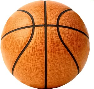 PREP BASKETBALL: Regional matchups solidified for four area teams