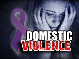 Tribes given power to prosecute non-Indians for crimes linked to domestic violence