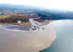 Tom Roorda/roordaaerial.com