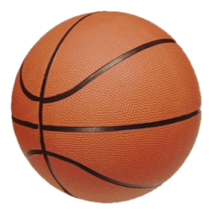 SPORTS: Sequim's Brocklesby, Neah Bay's Doherty and Moss named to basketball all-state teams