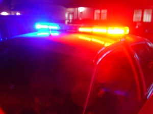 UPDATE: Clallam County Sheriff's Office: Man arrested after stabbing in Deer Park area