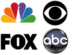 PENINSULA POLL BACKGROUNDER: Traditional TV networks see viewership plummeting