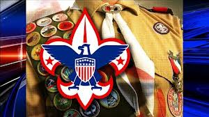 Boy Scouts vote to admit openly gay youth