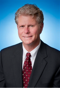 Bill Drummond The Associated Press