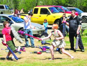 Scotty Madison-Carmean