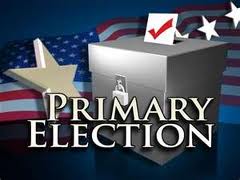 ELECTION — By the numbers: Tuesday night's vote tallies in Clallam, Jefferson counties