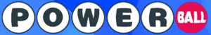Powerball jackpot reaches $300 million for tonight's drawing