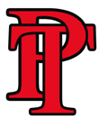 NORTH OLYMPIC PENINSULA PREP FOOTBALL: Port Townsend, Neah Bay win big; Port Angeles, Sequim and Chimacum lose
