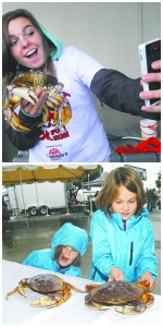 Keith Thorpe/Peninsula Daily News