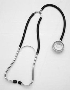 8,000 health insurance applicants given wrong tax credit information