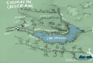 (Click on map to enlarge)