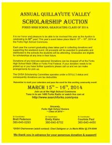 (Click on photo to enlarge)