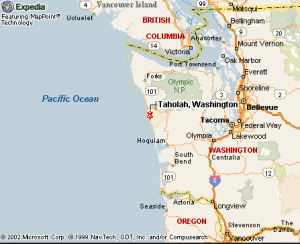 (Click on map to enlarge)