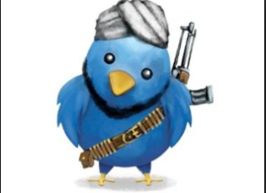 Afternoon read: Dutch teen finds bomb-threat tweet no joke to American Airlines