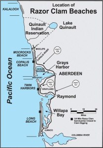 Washington state Department of Fish and Wildlife (Click on photo to enlarge)