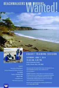 (Click on photo to enlarge)